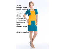 5�180���.��� (1).jpg