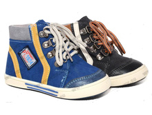 3*1*0*9*� - 520 ���.