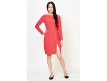 ������1511026503(270) - 833+%.jpg