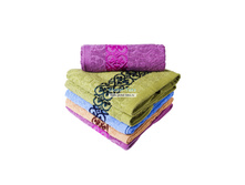 ��������� �������� ������ №��-702-90.jpg