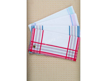 ������ ������� ������� i 12 ���� 215�.jpg