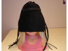 ����� ����1.JPG