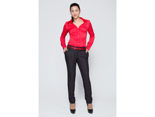 �������: 178.23 ����  1400 .00���. ������ 40-54