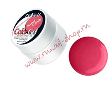 0941 ������� �� ���� (�������, Sweet Candy)