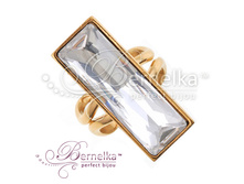 LIAM ������ � ����������� Swarovski.5570-3011-7005_1049.00 ���.jpg