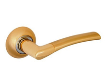 ������ 5