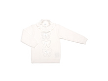 SN142123 white ������� 326�.