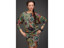 105-08 980� 40,44.jpg