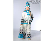 ��� �� ������