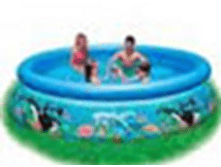 ������� �������� Ocean Reef