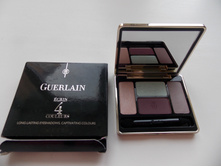 ������� guerlain
