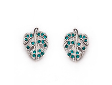 ������    �������  IS0321GR ���� 1050 ��� �� ������� 700 ���