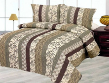 ���. CHH*3-3*3-9-*8 ���2*0-6*0