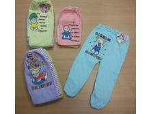 ���.0889 �������� �����.jpg �-� 56-62-68 �-65 ���.