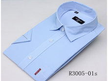 R3005-01s.jpg==395�