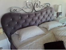 ������� ��������� 65*033.jpg