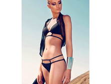 0432.S,M,L	675���.