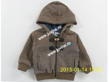 IMG_5408 (����������).jpg