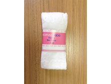 240 7-8 1 ��...jpg