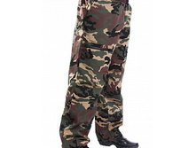 bruki_molod_rip-stop_kmf 1.jpg