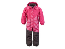 ������� ������������ ���������� LassieTec ���. 720610 ���� 1957,72 ���. 104 �-1903,32 ���..jpg