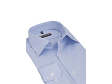 210311ZV STRETCH, ������� ������� ������� �����, 1565 ���.jpeg