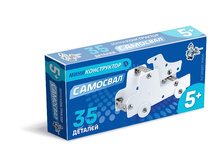 01592 ����-������. �� �������� � �������"��������" 35 ��� 100,00