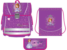 35174 ����� � ������������ ������� ��������� ����� � ��� ( ����� Ergo+����� A � � + ����� � ��) ���������� 7397,46.jpg