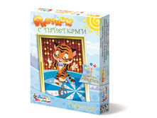 01628 ������� �� �������.�������� 120,00 ���