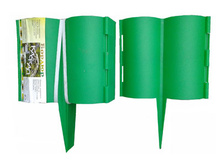 ������ "������" ������� L=3 M 298�