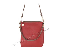 A99160 ������� 890.jpeg