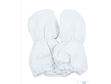 ������ ��������� Lassie ��� �������  ���. 717540 ���� 288,32 ���..bmp