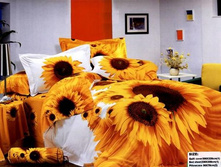 ���. TS*03-78*6