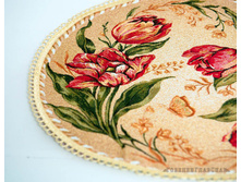 KOR_3888 �����.min.jpg