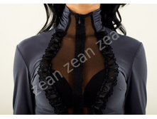 ������ 1067