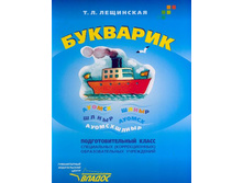 ������������ �����