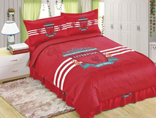 ���. ��*10-5*2 ���10*06