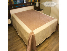 ���������-���� ���� - �� 2000 ���.