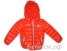 ������ Moncler ��������� 3230 - 1200 ���.