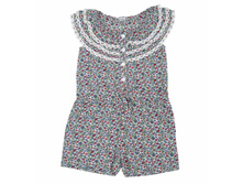 bls14-S159720-5 �������������� 961�.