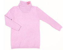 XFH13-90116 lilac ������� 399�.