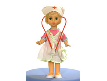 ���� � 1 ���� 352 45��.jpg