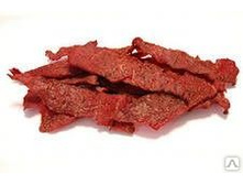 ������ - 1130 �.