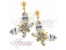 MOTYLEK ������ c ����������� Swarovski.5540-1176-7005_1040.00 ���.jpg