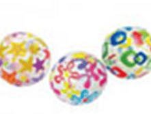 59040	��� Lively 51��, �� 3 ���	61,01