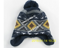 IMG_7115 (����������).jpg