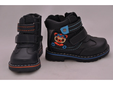 3*1*0*2*� - 560 ���.