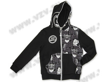 �������� �.� �����-����� ����� 12-1300-KTA 800,80