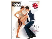 �������� DC SALSA 20 (2 ����). 166 ���.JPG