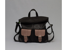 ����� ������� 373 ����/��� OE31/76R3 ���� 1040 �